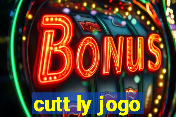 cutt ly jogo